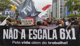 Mulheres fortalecem pautas de luta