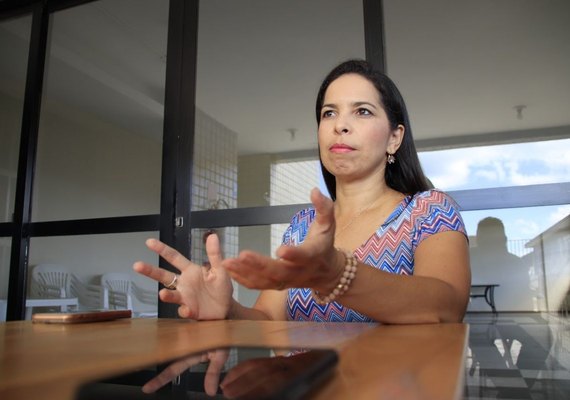 Direita investe alto para ampliar representação no Legislativo