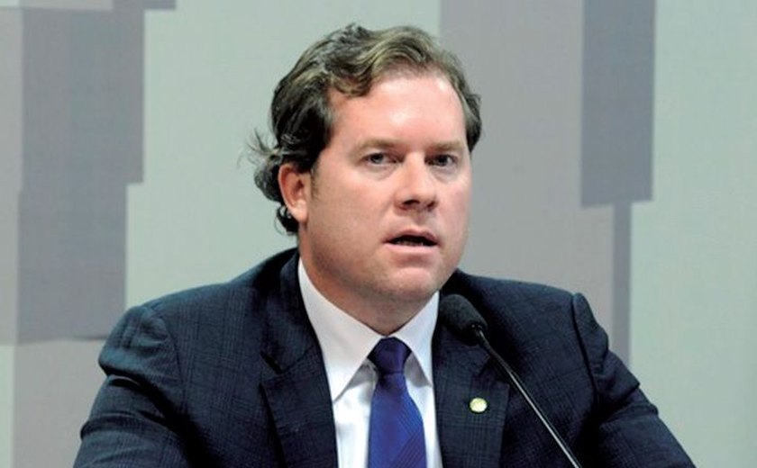 Ministro quer Turismo como principal fonte de renda para Alagoas