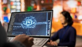 UNINASSAU abre inscrições para cursos gratuitos com foco em Inteligência Artificial