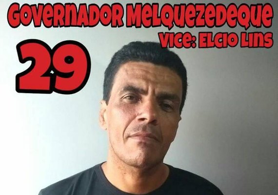 Justiça mantém PCO barrado nas eleições