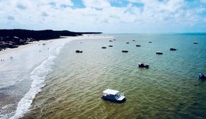 Turismo alagoano aumenta demanda por crédito do Banco do Nordeste para novos empreendimentos