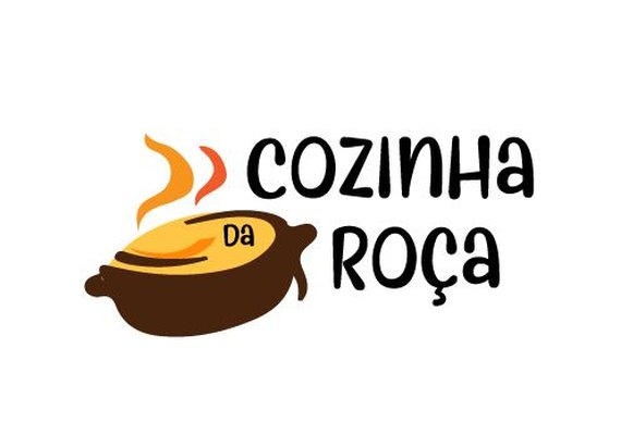 OCB Alagoas e Roça Cooperativa lançam o Projeto Cozinha da Roça