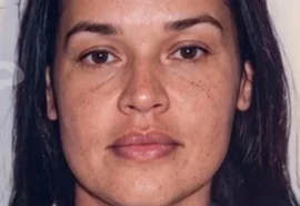 Mulher é encontrada morta dentro de quarto de pousada em São Miguel dos Campos