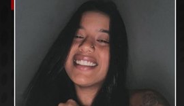 Corpo decapitado é de jovem  do Vergel que estava desaparecida, confirma Polícia Científica