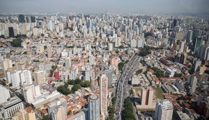 São Paulo autua mais de 40 estabelecimentos por descumprimento de toque de restrição