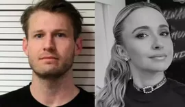 Ameaças do ex-namorado de Hayden Panettiere vêm à tona após morte da atriz