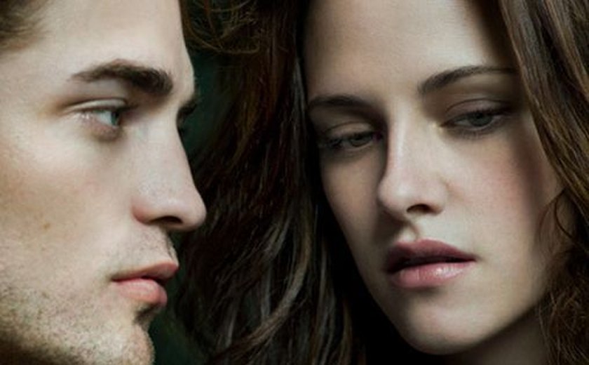 Kristen diz que não se incomodou em ser a 'vilã' no fim de namoro com Pattinson