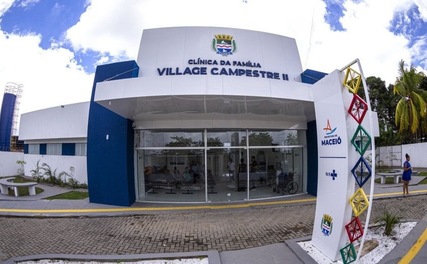 Confira o funcionamento dos serviços de saúde durante o carnaval