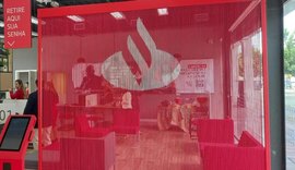 Com salário inicial de R$ 7 mil, Santander oferece vagas para especialistas em seguros e consórcios em Alagoas