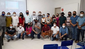 Cooperativa de créditos de carbono pretende atuar na recuperação de ecossistemas