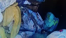 Polícia Civil de Alagoas investiga achado de bebê recém-nascida em caminhão de lixo em Coruripe