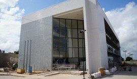 MPF em Arapiraca suspende atendimento ao público para mudança de sede
