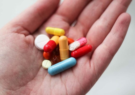 Alagoas registra 224 casos de Aids e 130 mortes este ano