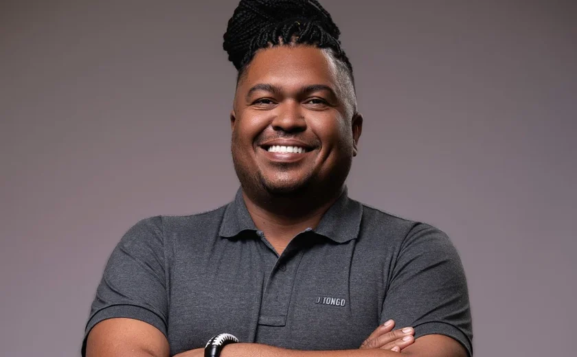 Sinteal lançará a 27ª Semana Nacional da Educação