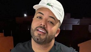 Hytalo Santos pagava até R$ 3 mil por mês a pais de adolescentes