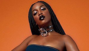 Iza e Projota apoiam afastamento de William Waack por racismo