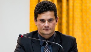 Sérgio Moro condena ex-gerente da Petrobras a mais de 11 anos de reclusão