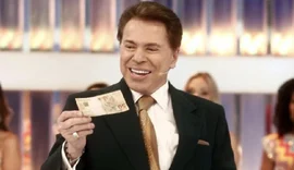 Filha de Sílvio Santos fala em entrevista sobre sumiço do pai: 'Aquele Sílvio não existe mais'
