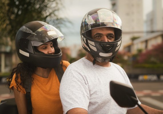 99Moto chega a Maceió como nova opção de mobilidade por aplicativo