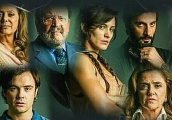'O Outro Lado do Paraíso': Saiba tudo sobre a primeira vingança de Clara contra os inimigos