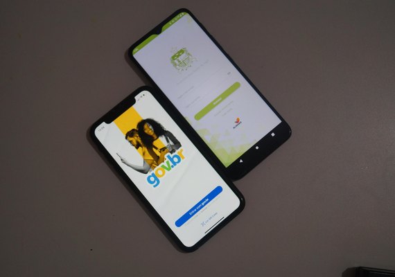 Veja como usar a carteira de identidade digital nas prévias e no carnaval em Alagoas