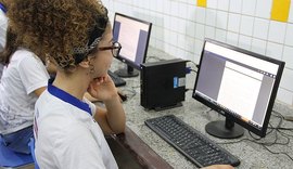 Seduc oferece 8.400 vagas em cursos profissionalizantes para estudantes