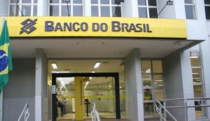 Banco do Brasil lidera ranking de reclamações de clientes no primeiro trimestre