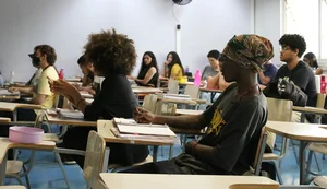 CNU: sai nesta terça 2ª lista de convocados para cursos de formação