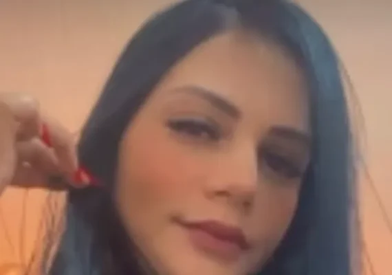 Manicure baleada em Maceió após disponibilizar localização pela internet fica paraplégica