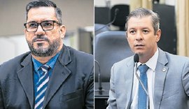 PL proíbe filiados de apoiar nomes de outros partidos