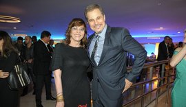 Edson Celulari avalia nova fase após tratamento: 'Sou uma pessoa melhor'