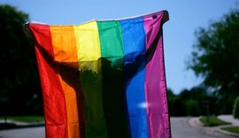 Em Alagoas, 17 de maio é o Dia Estadual de Combate à Homofobia