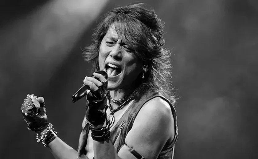 Morre aos 61 anos Nobuo Yamada, voz de 'Pegasus Fantasy' em Cavaleiros do Zodíaco
