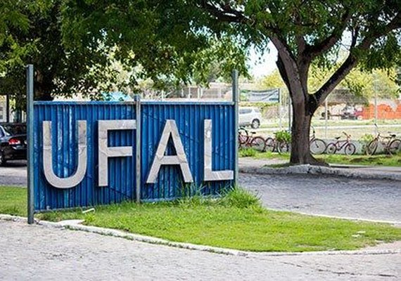 Ufal não funcionará no Dia do Evangélico
