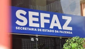 Governo de Alagoas publica no Diário Oficial o resultado final do concurso da Sefaz