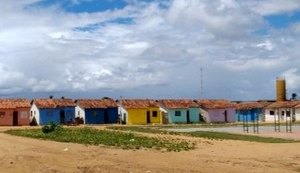 Mudança em nome de conjunto gera polêmica em São Sebastião