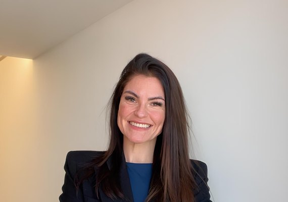 NWADV se alinha a soluções para preparar empresas para a Reforma Tributária