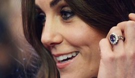 Estado Islâmico tinha plano de envenenar Kate Middleton em supermercado