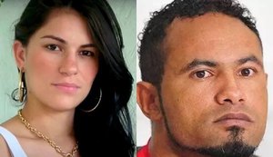 Goleiro Bruno confirma participação de facção na morte de Eliza Samudio