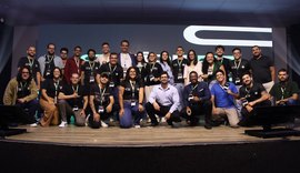 OrionHub 2026 reúne ciência de dados, tecnologia e inovação em Maceió; as inscrições estão abertas
