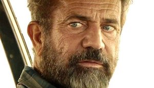 Aos 61 anos, Ator Mel Gibson é pai pela nona vez