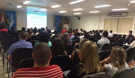 Junta Comercial vai promover oficina para contadores e empresários