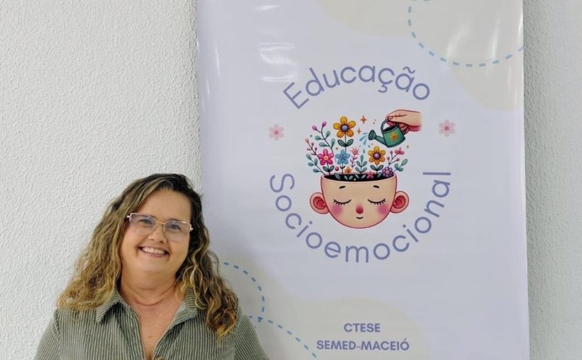 Comunidade escolar destaca atuação de psicólogos em escolas municipais