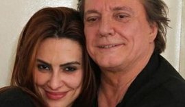 Cleo Pires explica relação com o pai, Fabio Jr: 'Amor único, imperfeito e lindo'