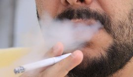 31 de maio- Dia Mundial sem Tabaco: fumantes e os riscos de contaminação pela Covid-19