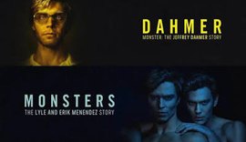 Monstro terá 5ª temporada e quem será o serial killer?