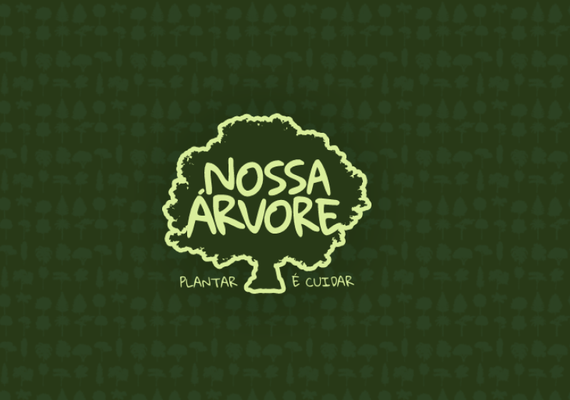 Autarquia de Desenvolvimento Sustentável lança o Projeto Nossa Árvore nesta quarta-feira
