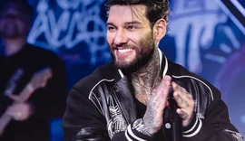 Lucas Lucco e o pai são indiciados pela polícia por suspeita em crime