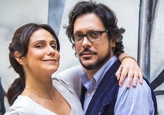 Vem aí! Julinho flagra beijo de Josefina em Roney e ameaça acabar com romance